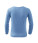 Reklamnepredmety Tričko detské Long Sleeve 121