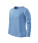 Reklamnepredmety Tričko detské Long Sleeve 121