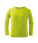 Reklamnepredmety Tričko detské Long Sleeve 121