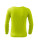 Reklamnepredmety Tričko detské Long Sleeve 121