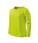 Reklamnepredmety Tričko detské Long Sleeve 121