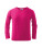 Reklamnepredmety Tričko detské Long Sleeve 121