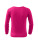 Reklamnepredmety Tričko detské Long Sleeve 121