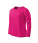 Reklamnepredmety Tričko detské Long Sleeve 121