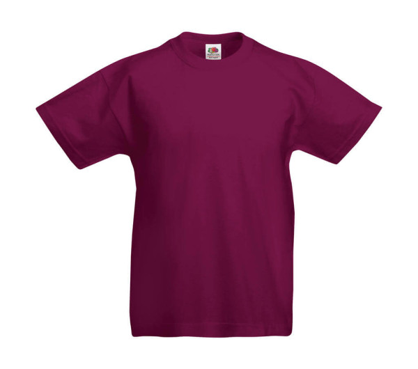 Detské tričko Original Tee