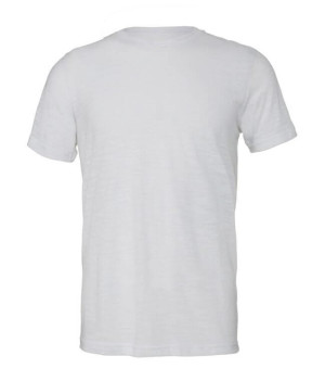 Chlapčenské tričko s V-výstrihom HD Tee