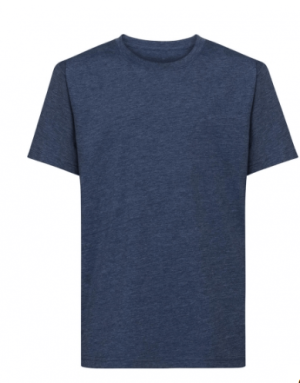 Chlapčenské tričko HD Tee - Reklamnepredmety