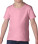 Detské tričko Heavy Cotton