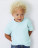Reklamnepredmety Toddler Triblend tričko s krátkym rukávom