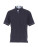 Reklamnepredmety Polokošeľa Contrast Button Down Collar