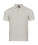 Polokošeľa Luxury Stretch - 500-54-115-f-2025-nc-01 - variant