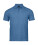 Polokošeľa Luxury Stretch - 500-54-322-f-2025-nc-01 - variant