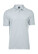 Polokošeľa Luxury Stretch - 500-54-327-f-2024-01 - variant