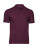 Polokošeľa Luxury Stretch - 500-54-449-f-2022-01 - variant