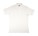 Charlton- Men`s Viscose-Cotton Pique-Polo - 511-85-000 - variant Fr 511850003