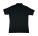 Charlton- Men`s Viscose-Cotton Pique-Polo - 511-85-101 - variant Fr 511851013