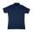 Charlton- Men`s Viscose-Cotton Pique-Polo - 511-85-200 - variant Fr 511852003