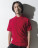Charlton- Men`s Viscose-Cotton Pique-Polo - 511-85-400 - variant Fr 511854003