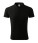 Pánske Pique Polo 203 - 203_01_a~w400 - variant Ad 2030120