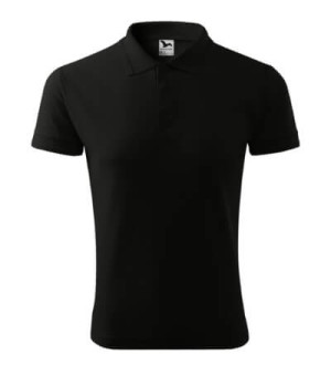 Pánske Pique Polo 203 - Reklamnepredmety