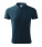 Pánske Pique Polo 203 - 203_02_a~w400 - variant Ad 2030219