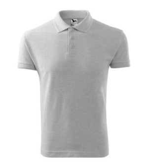 Pánske Pique Polo 203 - Reklamnepredmety