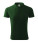 Pánske Pique Polo 203 - 203_06_a~w400 - variant Ad 2030619