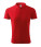 Pánske Pique Polo 203 - 203_07_a~w400 - variant Ad 2030719