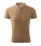 Pánske Pique Polo 203 - 203_08_a~w400 - variant Ad 2030817