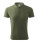Pánske Pique Polo 203 - 203_09_a~w400 - variant Ad 2030918