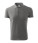 Pánske Pique Polo 203 - 203_12_a~w400 - variant Ad 2031219