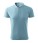 Pánske Pique Polo 203 - 203_15_av~w400 - variant Ad 2031519