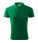 Pánske Pique Polo 203 - 203_16_a~w400 - variant Ad 2031617