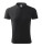 Pánske Pique Polo 203 - 203_20_a~w400 - variant Ad 2032017