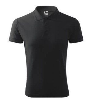 Pánske Pique Polo 203 - Reklamnepredmety