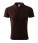 Pánske Pique Polo 203 - 203_27_a~w400 - variant Ad 2032718