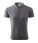 Pánske Pique Polo 203 - 203_36_a~w400 - variant Ad 2033613