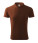 Pánske Pique Polo 203 - 203_38_a~w400 - variant Ad 2033817