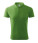 Pánske Pique Polo 203 - 203_39_a~w400 - variant Ad 2033917