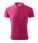 Pánske Pique Polo 203 - 203_40_a~w400 - variant Ad 2034017
