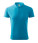 Pánske Pique Polo 203 - 203_44_a~w400 - variant Ad 2034417