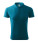 Pánske Pique Polo 203 - 203_59_a~w400 - variant Ad 2035917