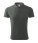 Pánske Pique Polo 203 - 203_67_a~w400 - variant Ad 2036717