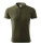 Pánske Pique Polo 203 - 203_69_a~w400 - variant Ad 2036918