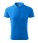Pánske Pique Polo 203 - 203_70_a~w400 - variant Ad 2037018