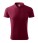 Pánske Pique Polo 203 - 203_86_a~w400 - variant Ad 2038618