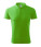 Pánske Pique Polo 203 - 203_92_a~w400 - variant Ad 2039218