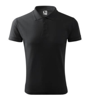 Pánske Pique Polo 203 - Reklamnepredmety