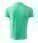 Polokošeľa pánska Pique Polo - 203_95_B_lb - variant Ad 2039514