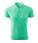 Pánske Pique Polo 203 - 203_95_a~w400 - variant Ad 2039518